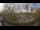 Webcam in Sisak, 39.9 mi away