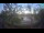 Webcam in Sisak, 103.5 km entfernt