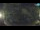 Webcam in Sisak, 51.8 mi away