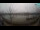 Webcam in Sisak, 34.7 km entfernt