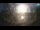 Webcam in Sisak, 39.9 mi away