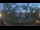 Webcam in Sisak, 50.2 km
