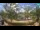 Webcam in Sisak, 19.4 mi away