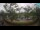 Webcam in Sisak, 19.4 mi away