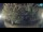 Webcam in Sisak, 39.5 mi away