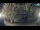 Webcam in Sisak, 102.3 km