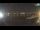 Webcam in Sisak, 51.8 mi away
