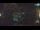Webcam in Sisak, 62 mi away