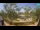Webcam in Sisak, 160.6 km