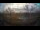 Webcam in Sisak, 103.5 km entfernt