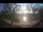Webcam in Sisak, 39.9 mi away