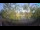Webcam in Sisak, 103.5 km entfernt