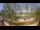 Webcam in Sisak, 34.7 km entfernt