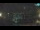 Webcam in Sisak, 103.5 km