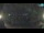 Webcam in Sisak, 39.9 mi away
