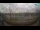 Webcam in Sisak, 34.7 km