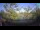 Webcam in Sisak, 160.6 km entfernt