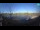 Webcam in Sisak, 1.7 km