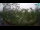 Webcam in Sisak, 13.4 mi away
