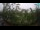 Webcam in Sisak, 39.5 mi away