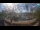 Webcam in Sisak, 34.7 km entfernt