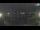 Webcam in Sisak, 39.9 mi away