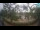Webcam in Sisak, 39.9 mi away