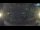 Webcam in Sisak, 39.9 mi away