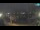 Webcam in Sisak, 103.5 km entfernt