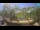 Webcam in Sisak, 67.6 km