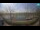 Webcam in Sisak, 102.3 km entfernt