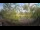 Webcam in Sisak, 103.5 km entfernt