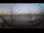 Webcam in Sisak, 1.7 km entfernt