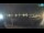 Webcam in Sisak, 40 mi away