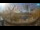 Webcam in Sisak, 103.5 km entfernt
