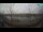Webcam in Sisak, 160.6 km