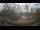 Webcam in Sisak, 39.9 mi away