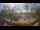 Webcam in Sisak, 39.5 mi away