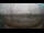 Webcam in Sisak, 160.6 km