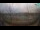 Webcam in Sisak, 160.6 km