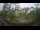 Webcam in Sisak, 103.5 km entfernt