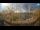 Webcam in Sisak, 34.7 km