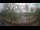 Webcam in Sisak, 103.5 km entfernt