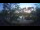 Webcam in Sisak, 39.9 mi away