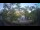 Webcam in Sisak, 45.4 mi away