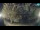 Webcam in Sisak, 103.5 km