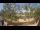 Webcam in Sisak, 34.7 km