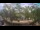 Webcam in Sisak, 39.9 mi away
