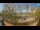 Webcam in Sisak, 39.9 mi away