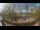 Webcam in Sisak, 103.3 km